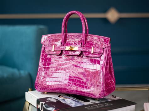 berkin bag cost|why are birkin bags so expensive.